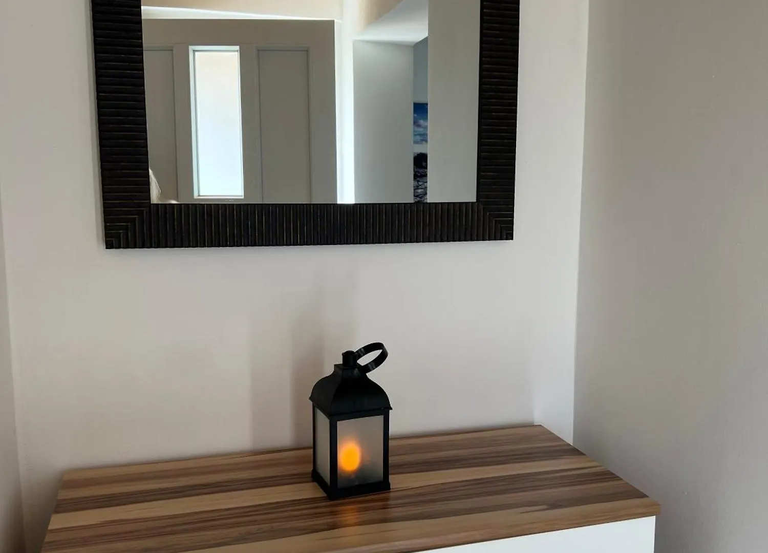 Apartment Jugo Krk Town