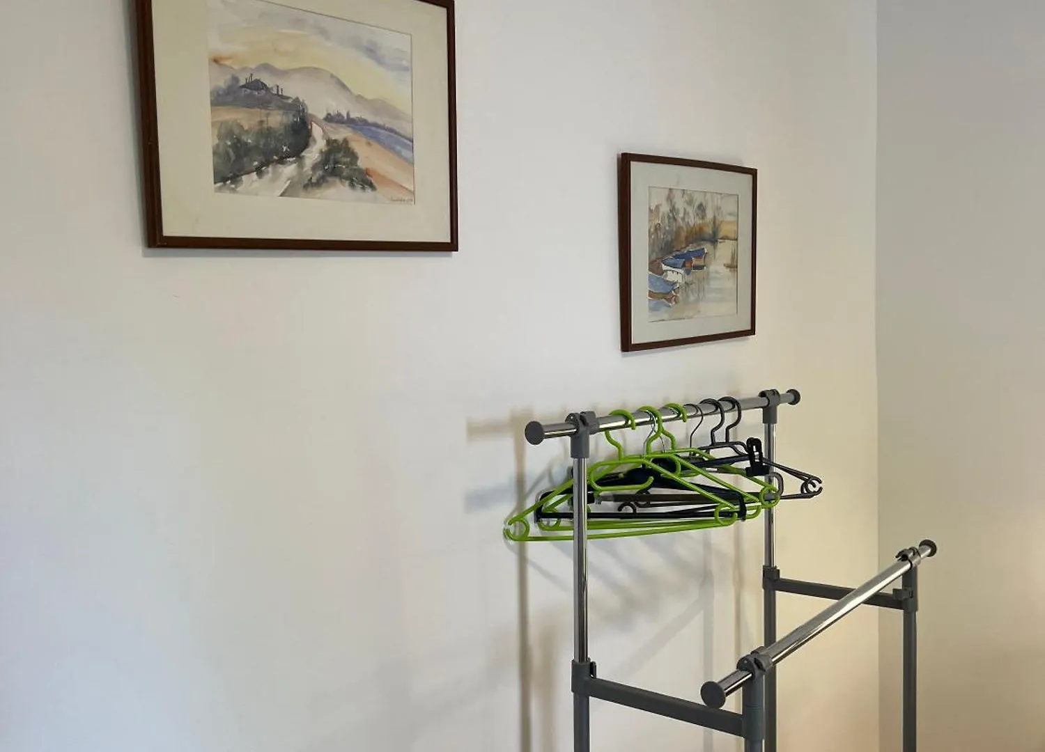 Apartment Jugo Veglia 0*,  Croaţia