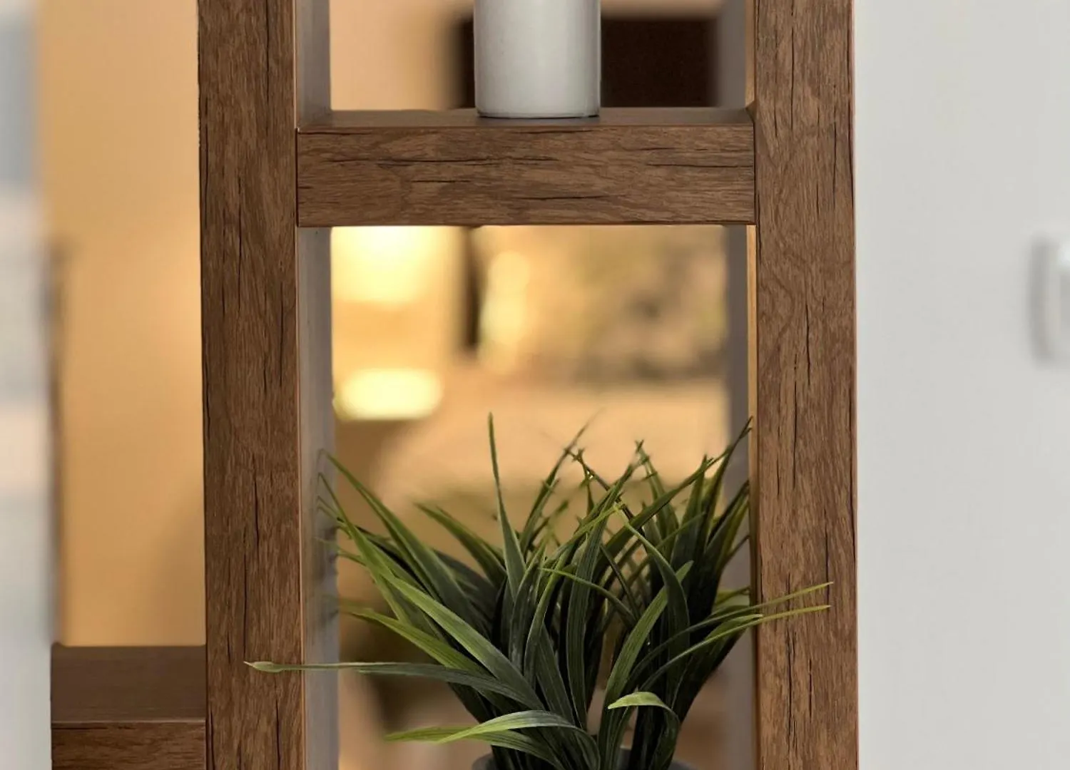 Apartment Jugo Veglia 0*,