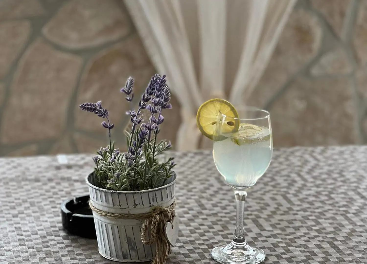 Apartment Jugo Veglia Croaţia