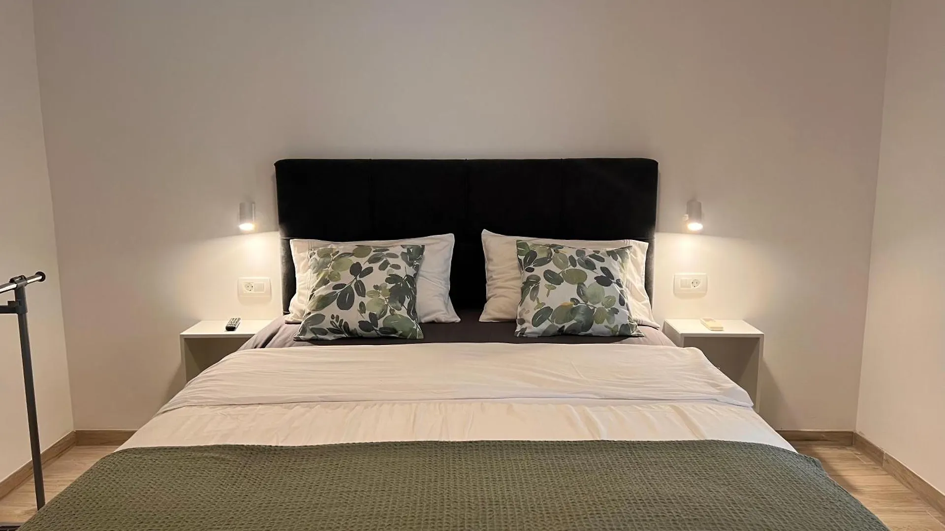 Apartment Jugo Veglia Croaţia